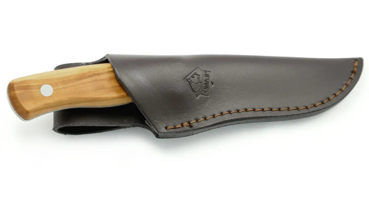 PUMA IP alicante olive