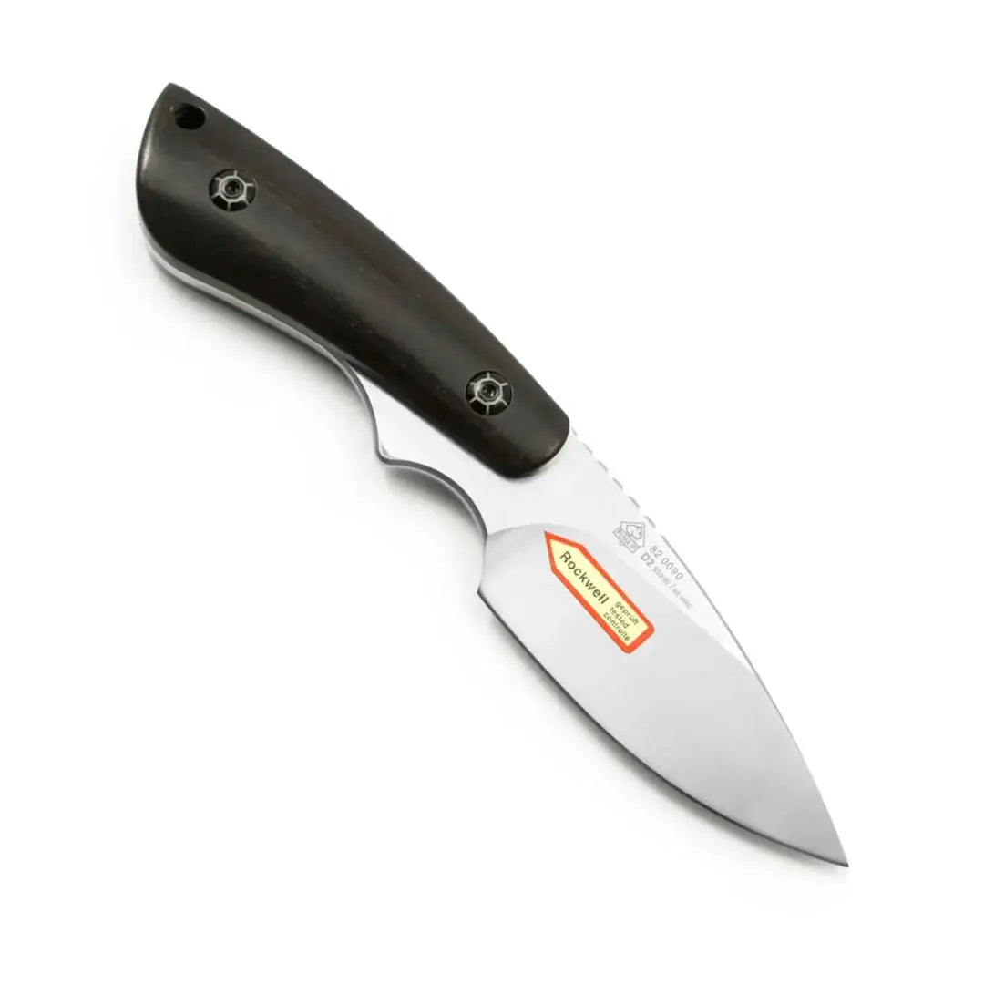 PUMA IP knight hunter, Ebenholz PUMA IP