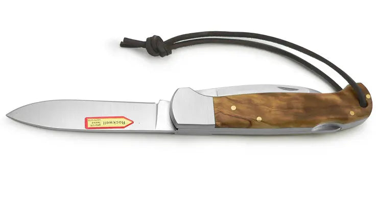 PUMA IP la caza olive II