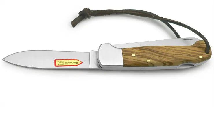 PUMA IP cazador olive