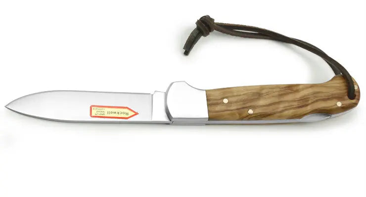 PUMA IP la caza olive III