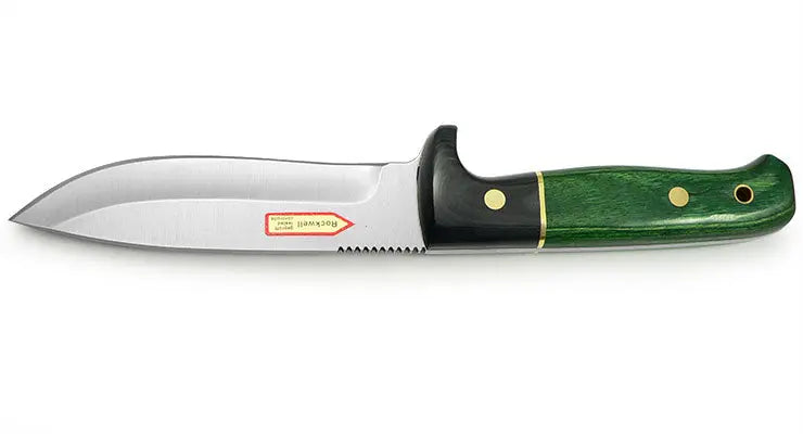 (nicht mehr lieferbar) PUMA IP wildmeister pakka