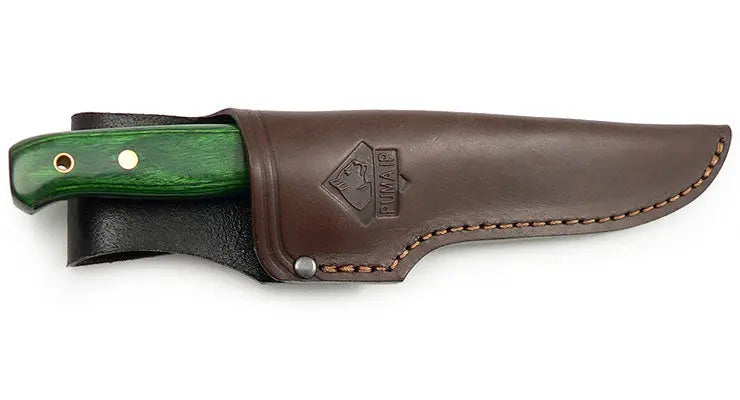 (nicht mehr lieferbar) PUMA IP wildmeister pakka