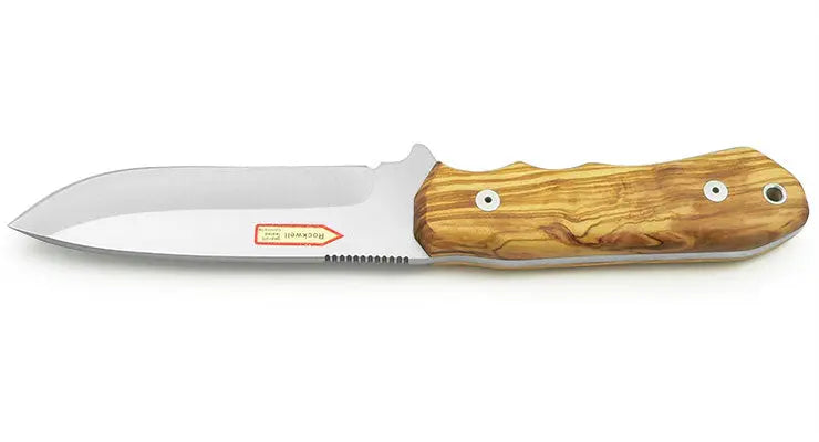 PUMA IP argal olive (Auslaufmodell)