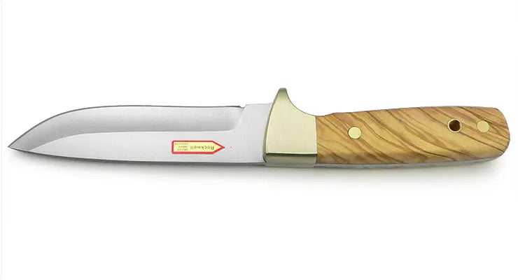 PUMA IP damwild, olive