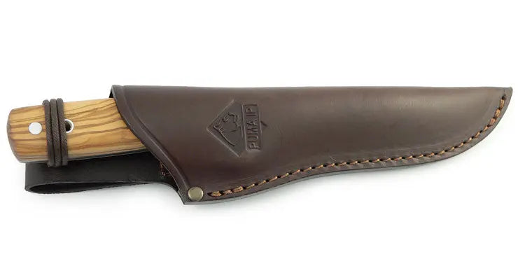 PUMA IP damwild coco