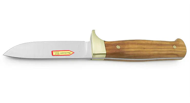 PUMA IP la presa, olive