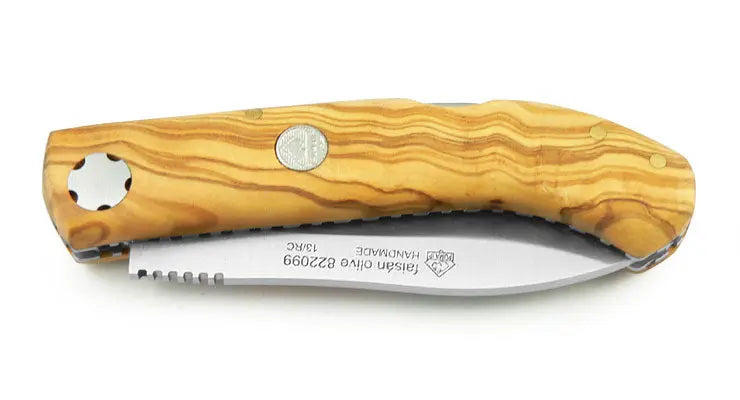 PUMA IP faisan, olive