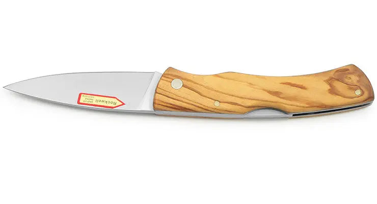 (nicht mehr lieferbar) PUMA IP castor olive