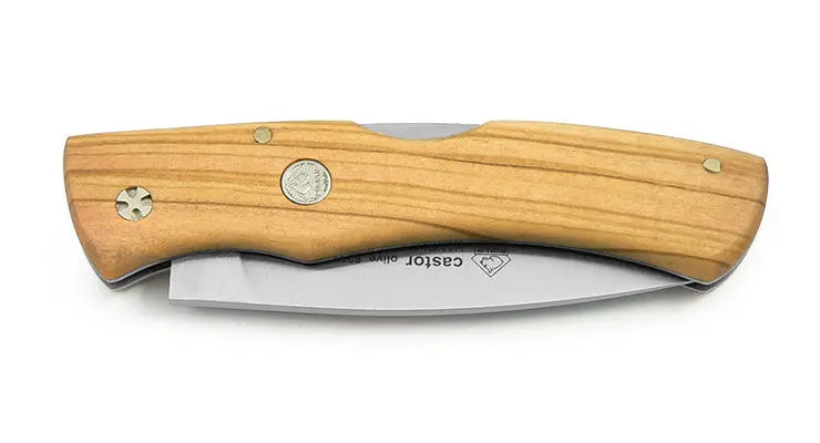 (nicht mehr lieferbar) PUMA IP castor olive