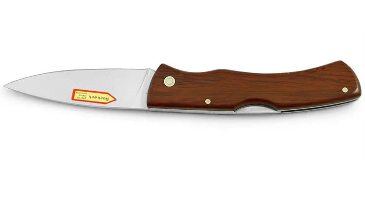 (nicht mehr lieferbar) PUMA IP castor toro