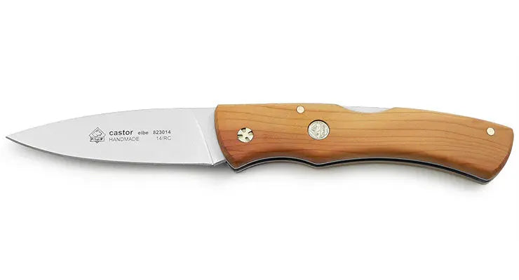 (nicht mehr lieferbar) PUMA IP castor eibe