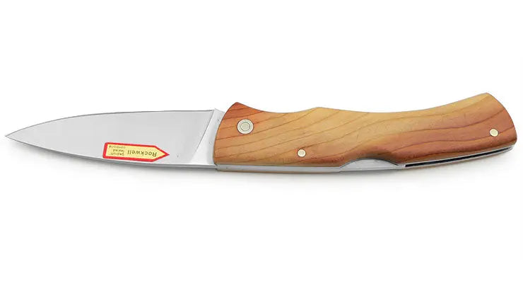 (nicht mehr lieferbar) PUMA IP castor eibe