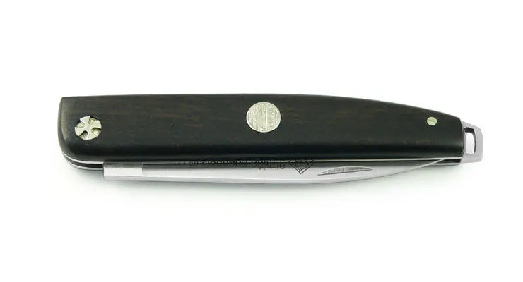 PUMA IP armino, ebenholz (Auslaufmodell)