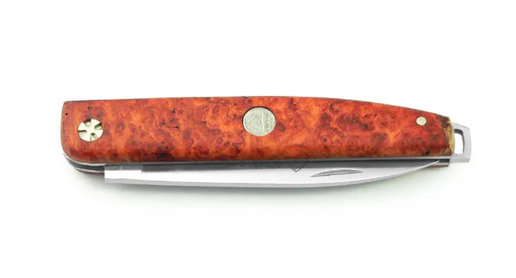 PUMA IP armino, amboina (Auslaufmodell)