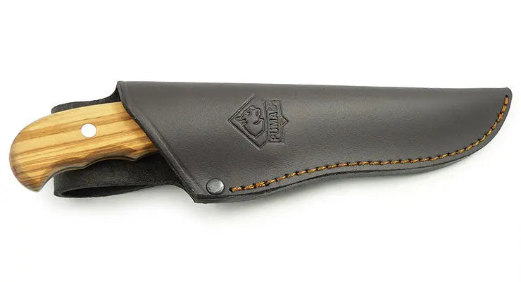 PUMA IP outdoor hunter, olive