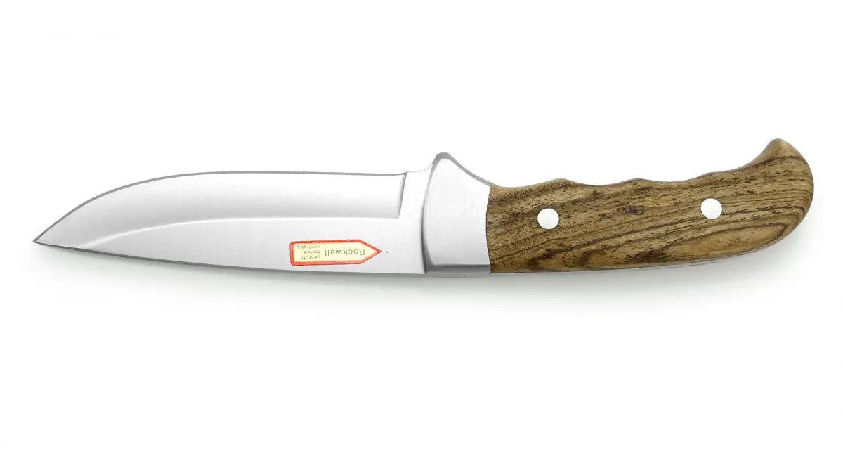 PUMA IP outdoor hunter eiche