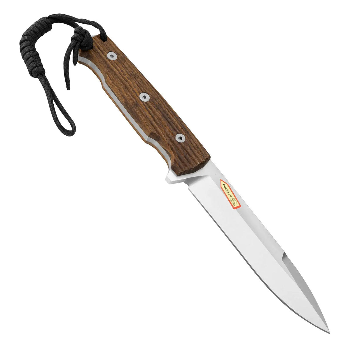 PUMA IP chispero mit Feuerstahl PUMA IP