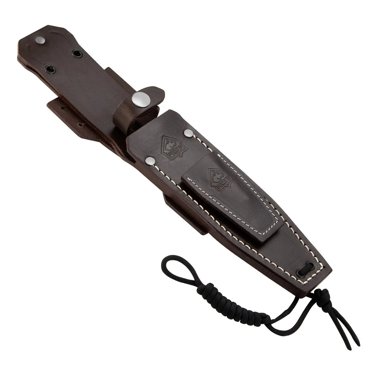 PUMA IP chispero mit Feuerstahl PUMA IP
