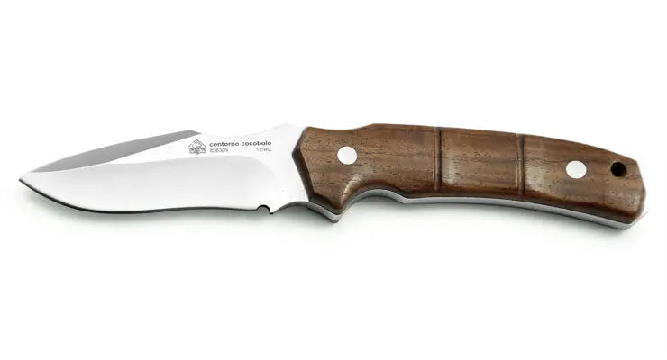 PUMA IP contorno cocobolo (Auslaufmodell)