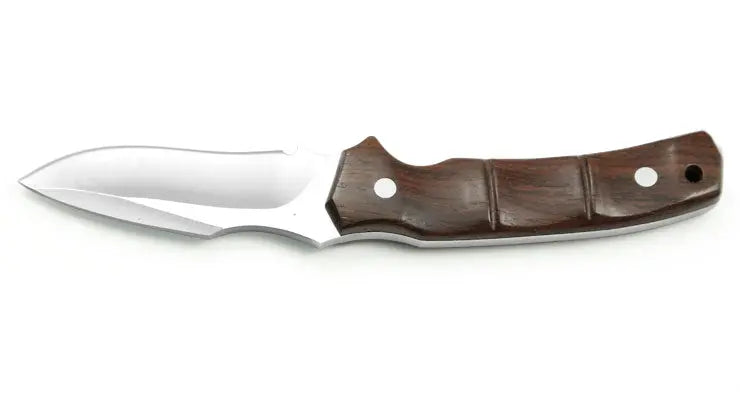 PUMA IP contorno cocobolo (Auslaufmodell)
