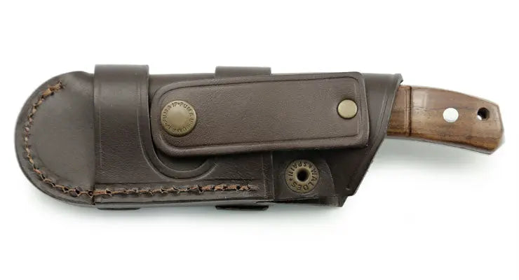 PUMA IP contorno cocobolo (Auslaufmodell)