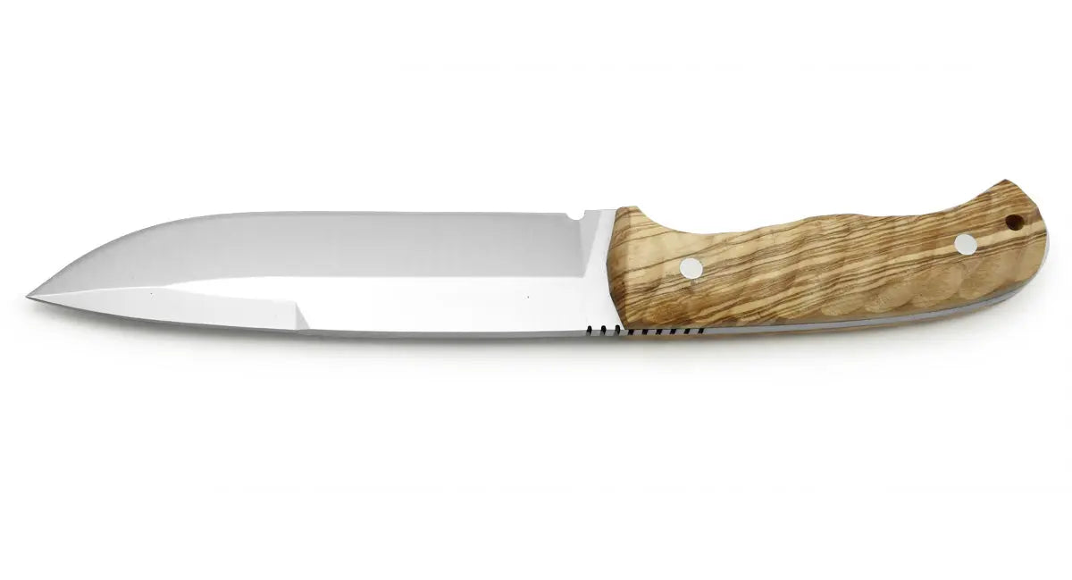 PUMA IP ondular IV olive