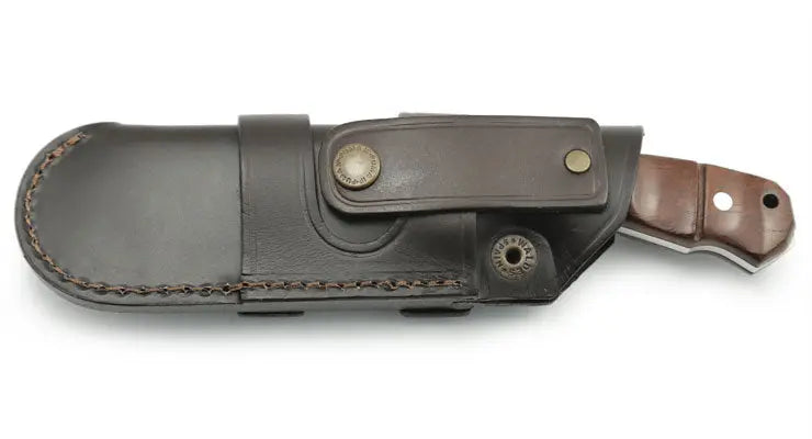 PUMA IP mancebo (Auslaufmodell)