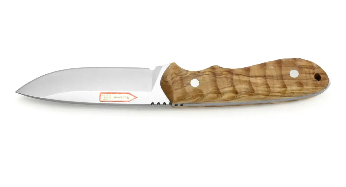 PUMA IP la ola, olive