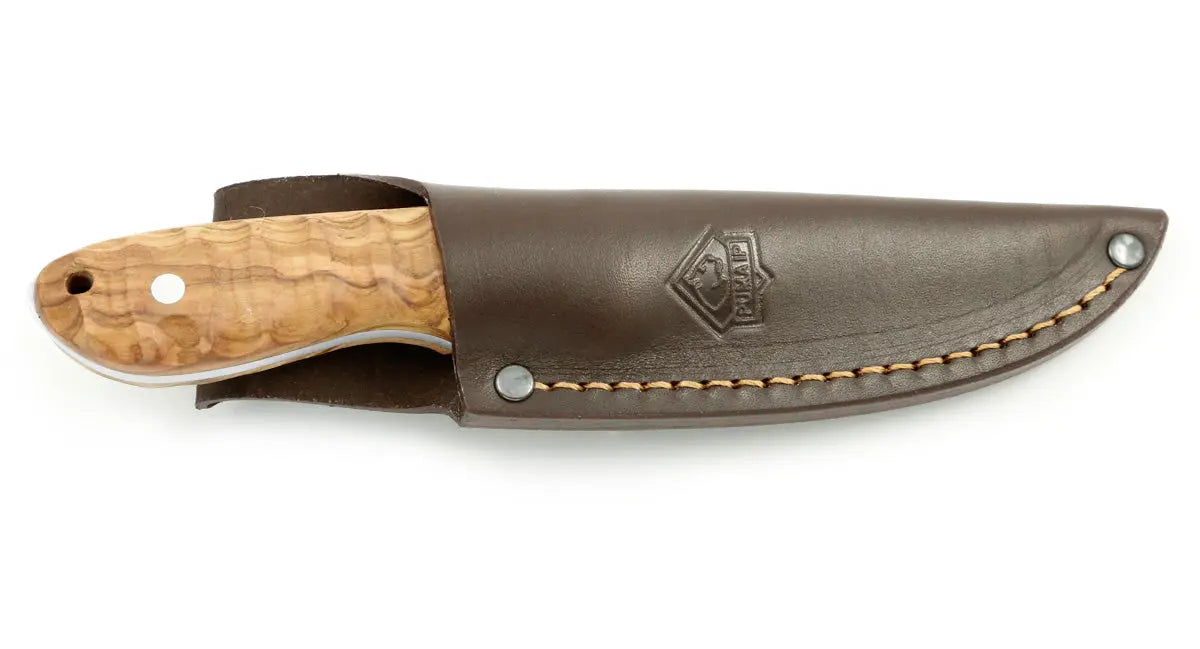 PUMA IP la ola, olive