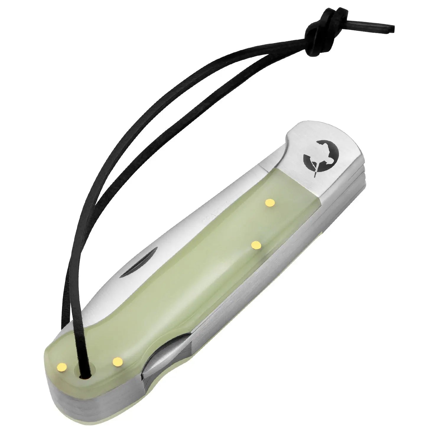 PUMA IP GEARTESTER Jagdtaschenmesser