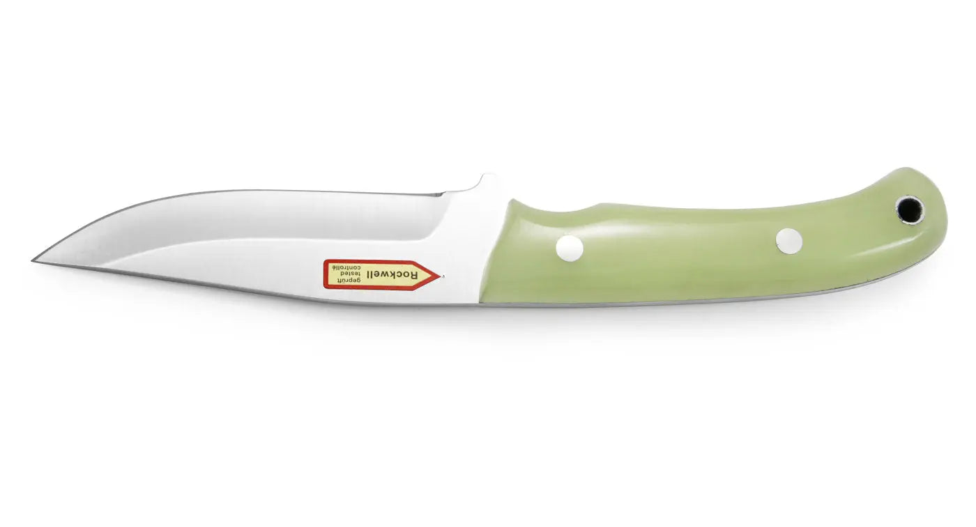 PUMA IP catamount nachleuchtend