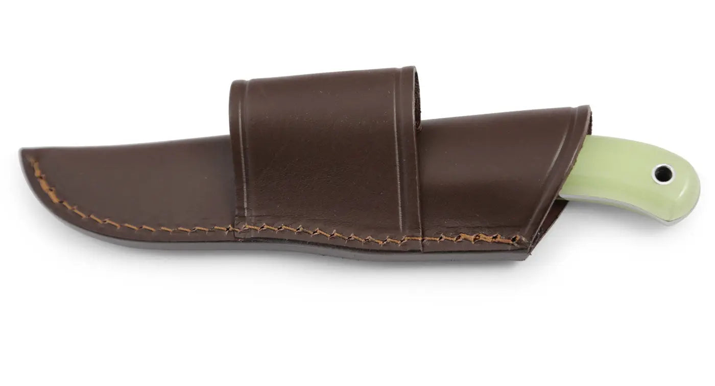 PUMA IP catamount nachleuchtend