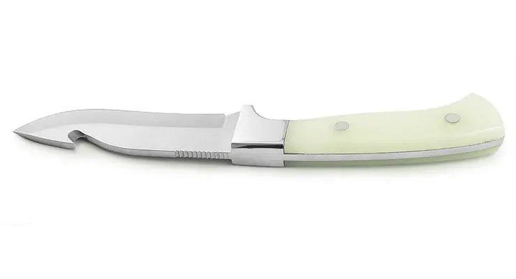 PUMA IP kauz, fluoreszierend