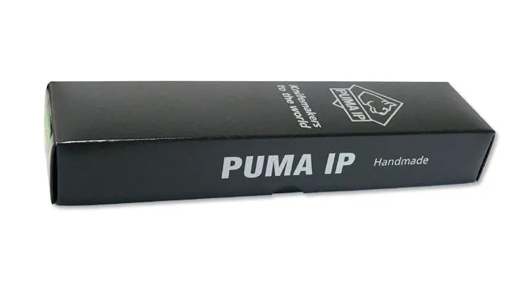 PUMA IP montana (Auslaufmodell)