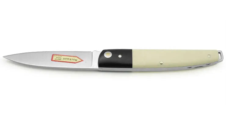 PUMA IP Armino Escrito I Auslaufmodell Klingendetail, PUMA IP