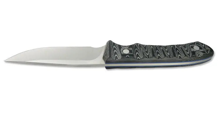 PUMA IP Zorro Auslaufmodell Klingendetail, PUMA IP