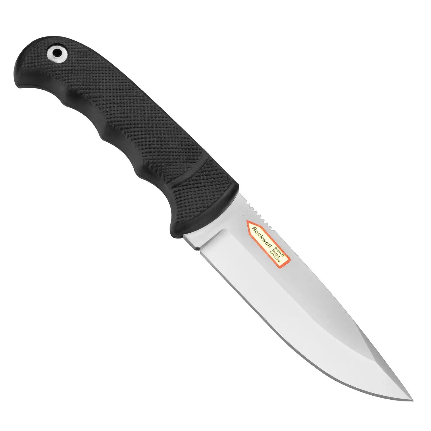 PUMA IP barracuda, schwarz PUMA IP