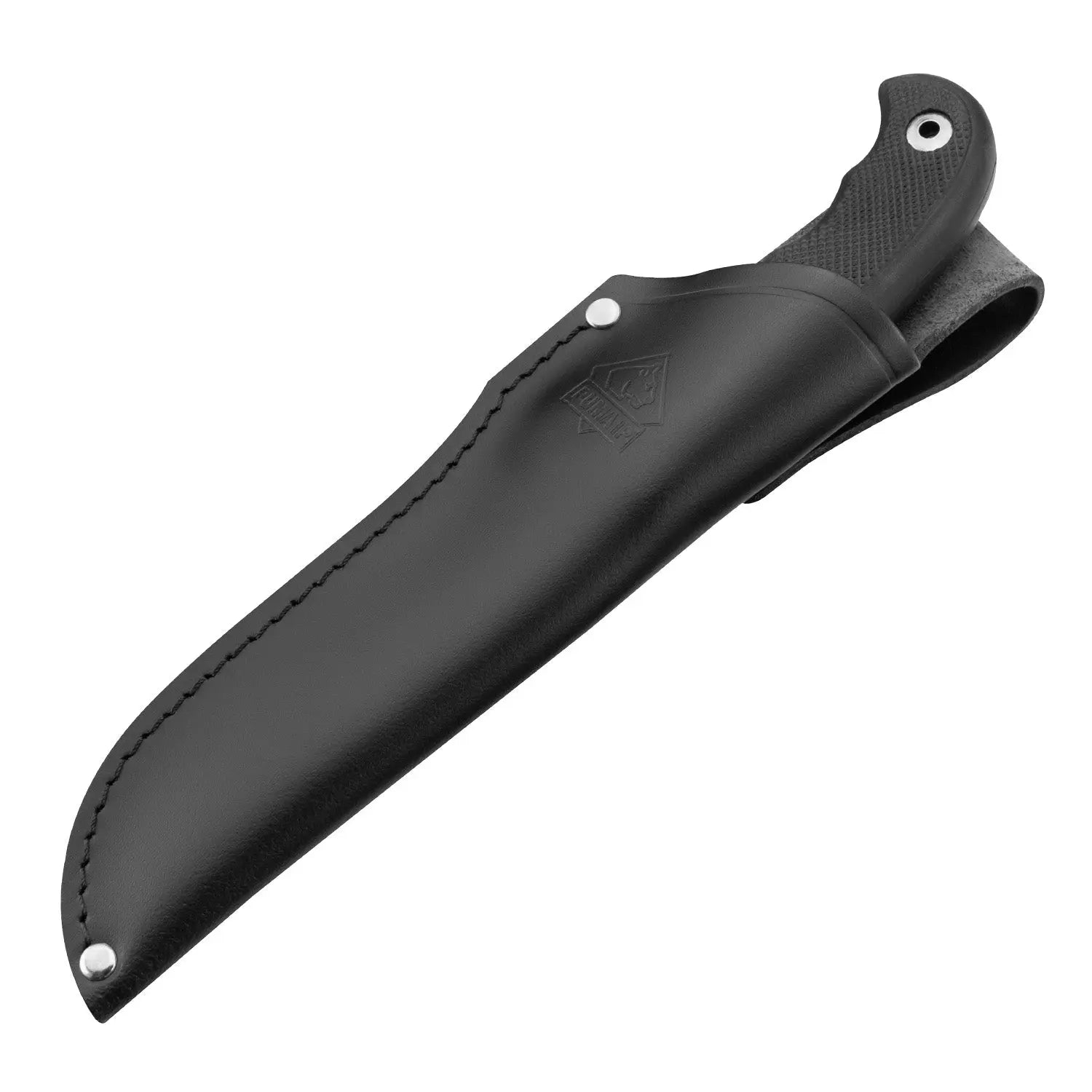 PUMA IP barracuda, schwarz PUMA IP