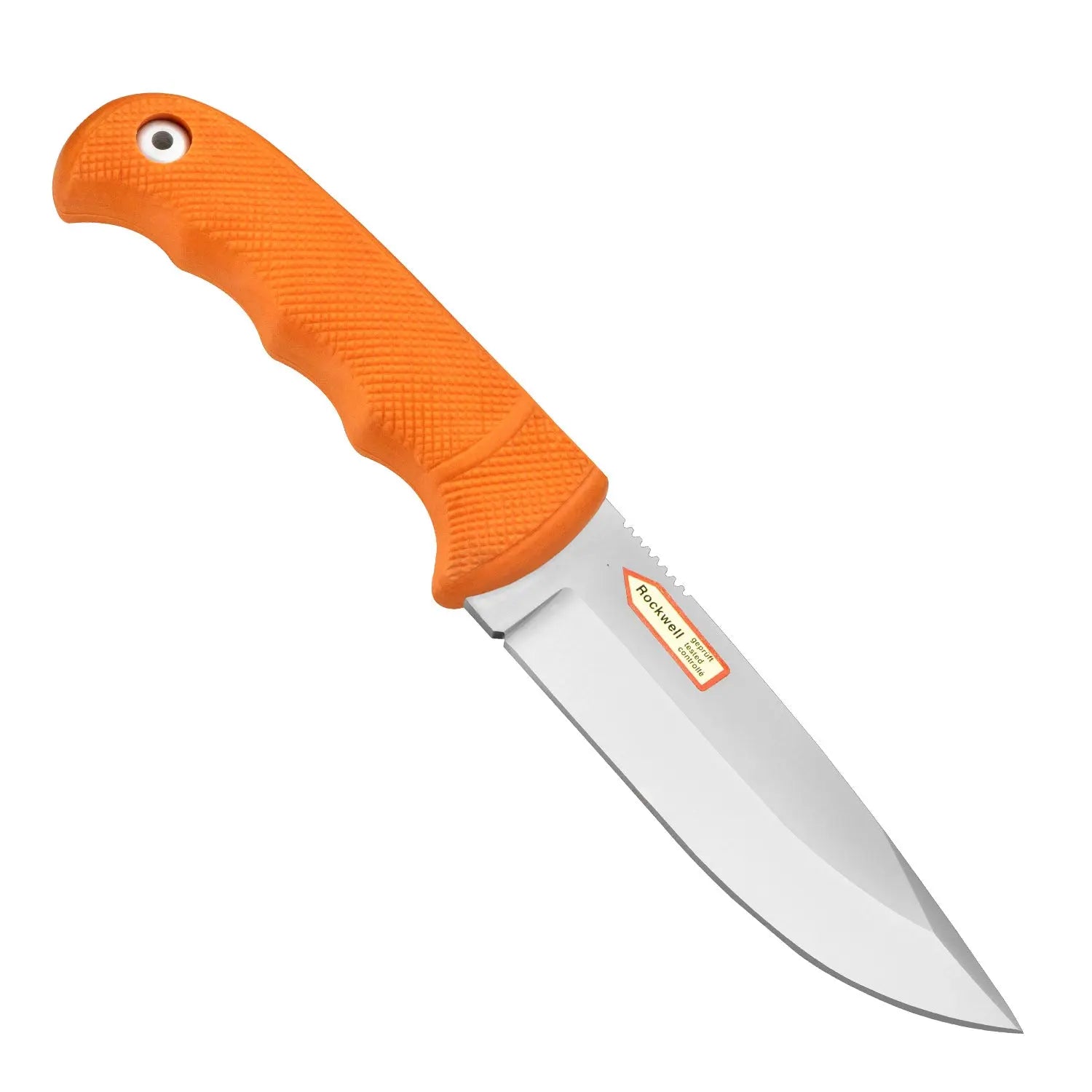 PUMA IP barracuda, orange PUMA IP