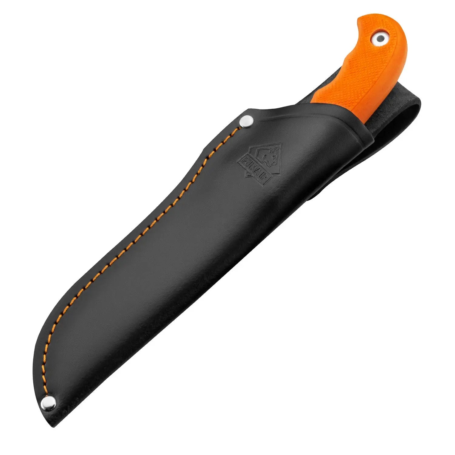 PUMA IP barracuda, orange PUMA IP