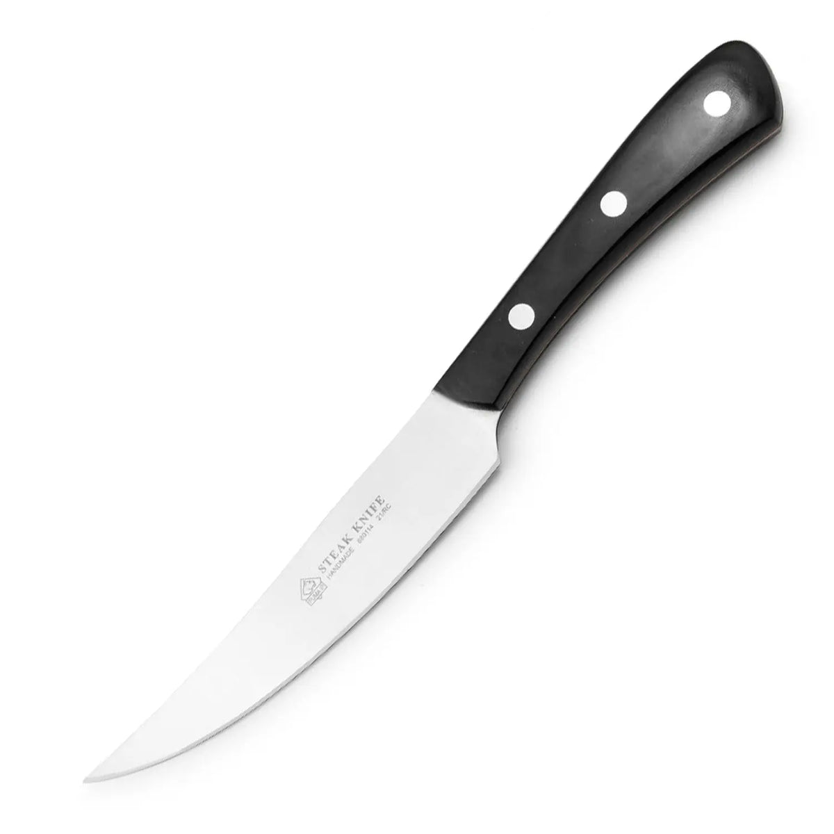 PUMA IP steak knife PUMA IP
