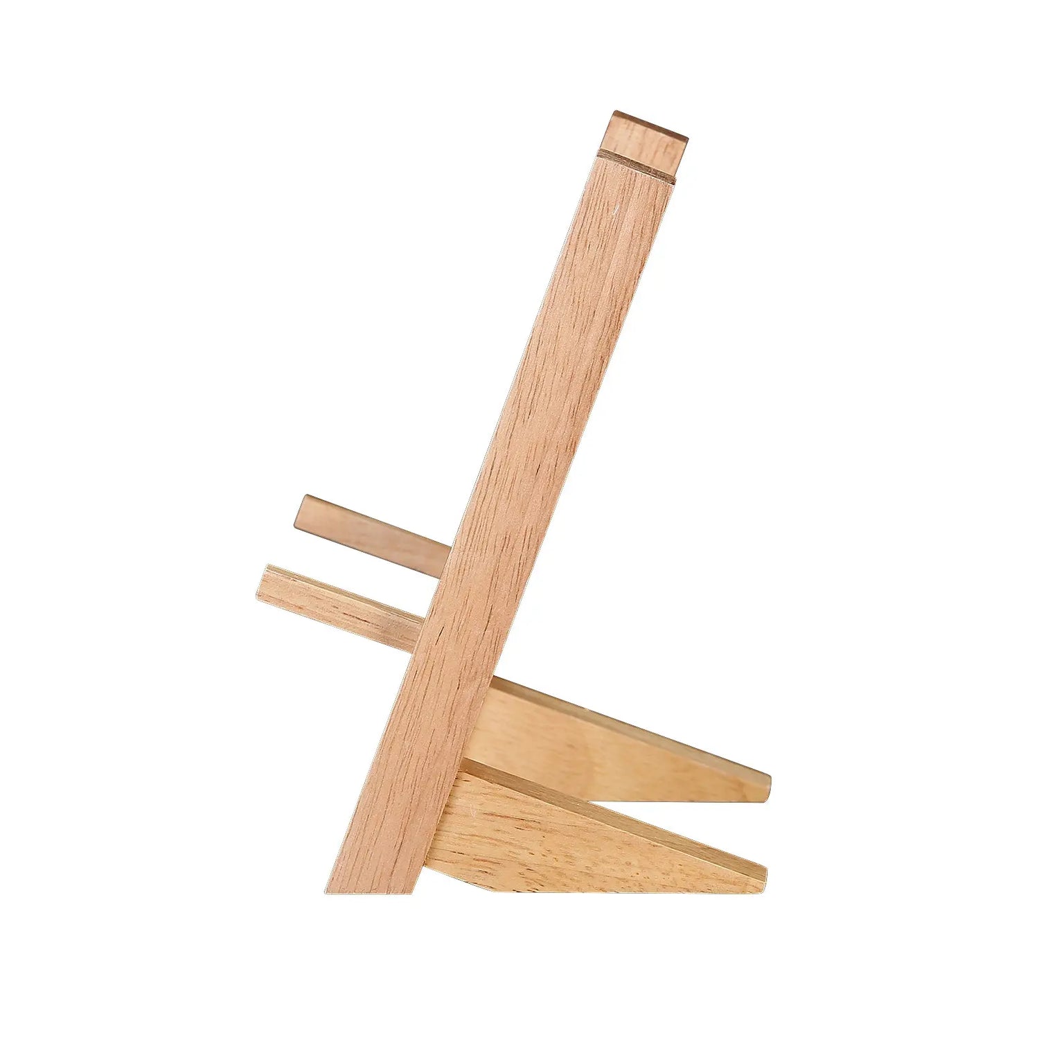 PUMA Messerhalter für 1 Messer