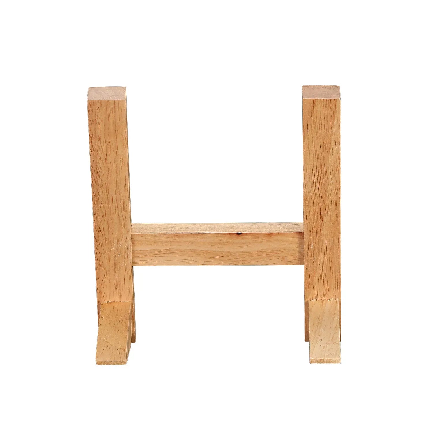 PUMA Messerhalter für 1 Messer