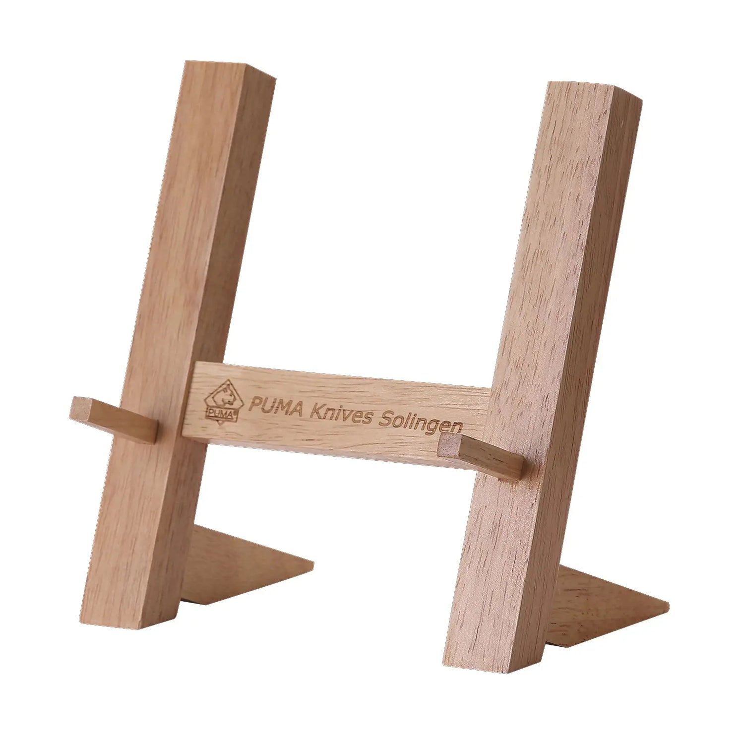PUMA Messerhalter für 1 Messer