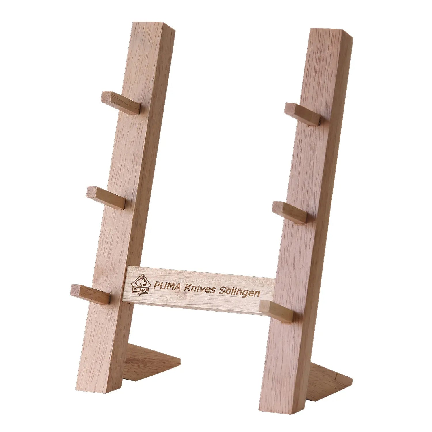 PUMA Messerhalter für 3 Messer