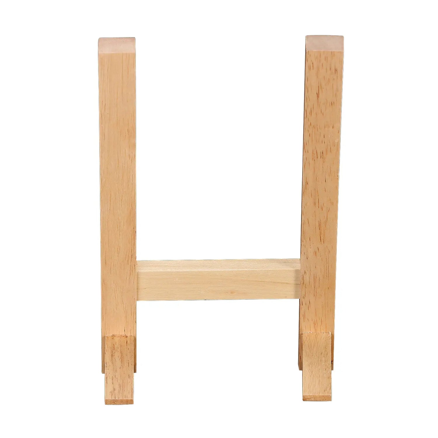 PUMA Messerhalter für 3 Messer