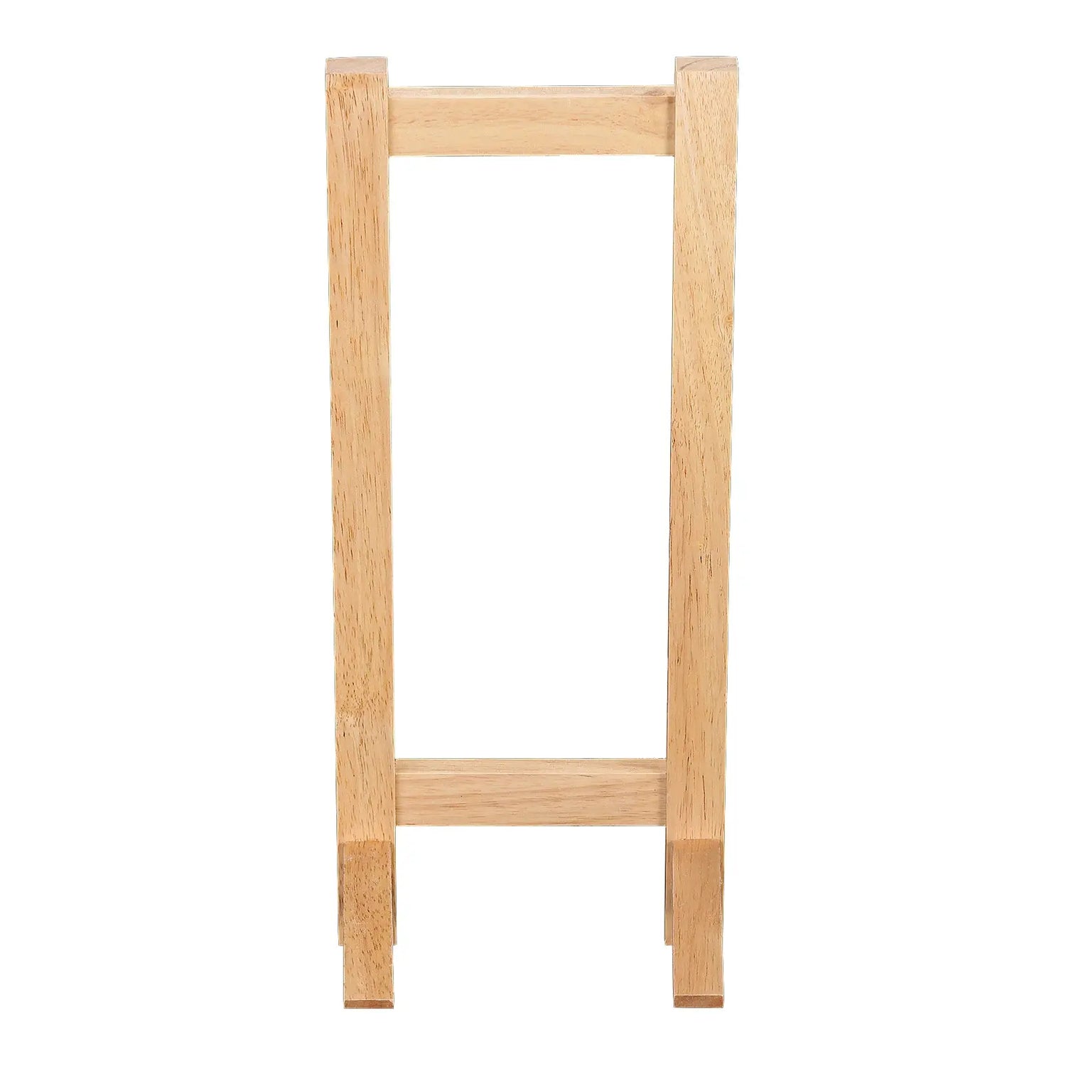 PUMA Messerhalter für 5 Messer