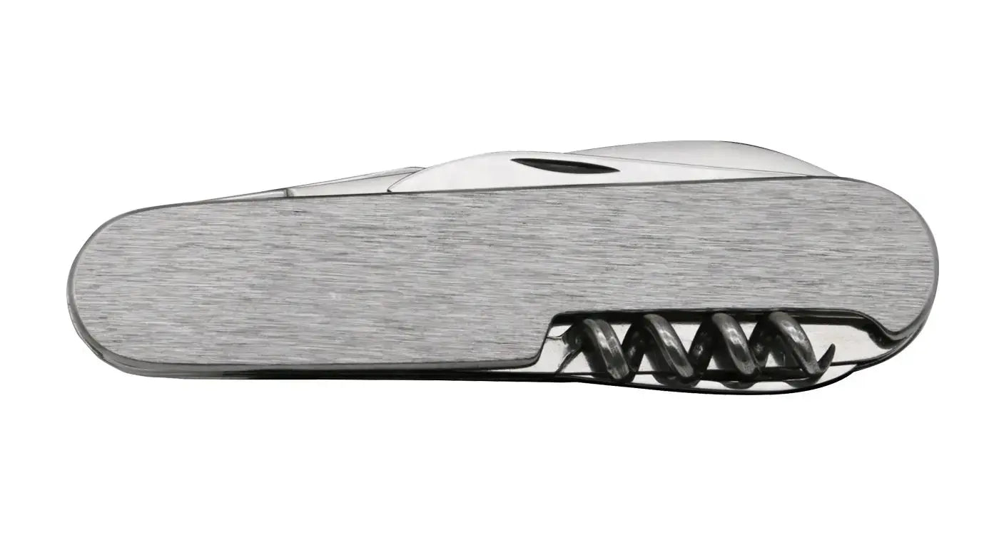 PUMA IP Taschenmesser EDC Steel
