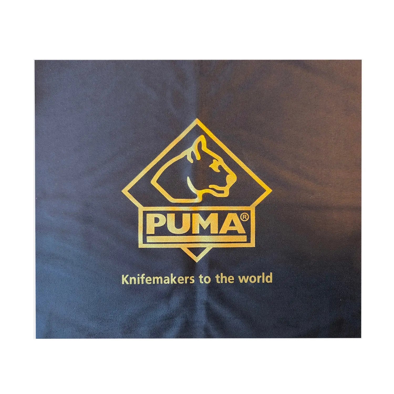 PUMA Reinigungstuch PUMA